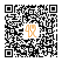 Menu QR de Indah Food Truck