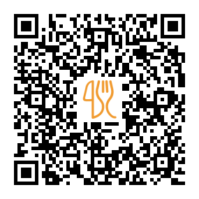 Menu QR de I Soliti Pizzaioli