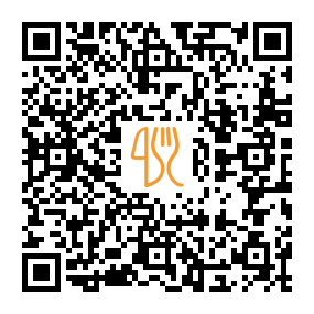 Menu QR de Bistro Grand Jezerski