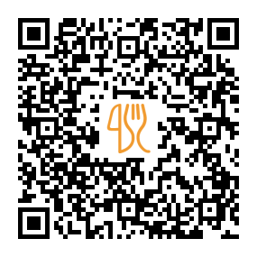 Menu QR de سما ريستو كافيه Sama Resto Cafe