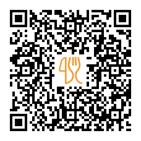 Menu QR de The Lamb Shop