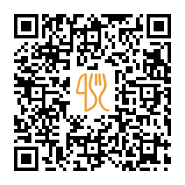 Menu QR de Casselfornia