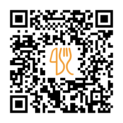 Menu QR de Galeien