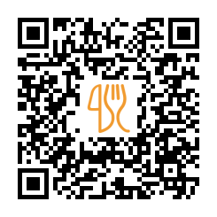 Menu QR de Predah