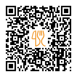 Menu QR de Fabryka Kebab