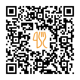 Menu QR de Hamdibaba