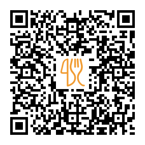 Menu QR de Casellas