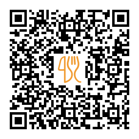 Menu QR de Unique Burger Kebab