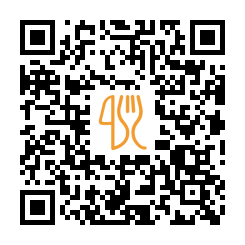 Menu QR de Nhu Y