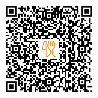 Menu QR de Wisma Ali Bawal Foodcourt Indian Rice Buffet