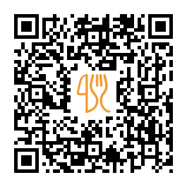 Menu QR de Kebabistan