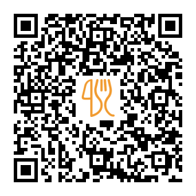 Menu QR de Ar Rizky