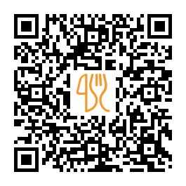 Carte QR de Dú Yī Chù Jiǎo Zi Guǎn
