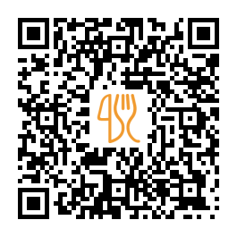 Menu QR de U Dejva