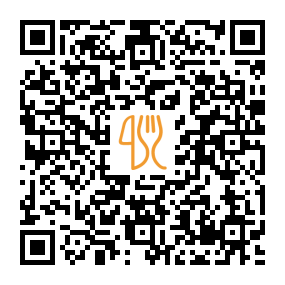 Menu QR de Highbury Chinese Takeaway