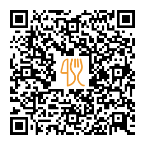 Menu QR de Gaststaette Edelweiss Buehl