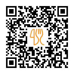 Menu QR de Cafe Taxim