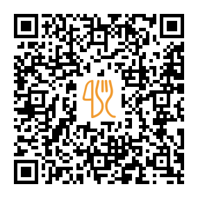 Carte QR de Asia Sushi