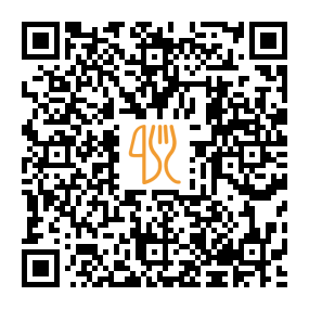 Menu QR de Shorashim Store