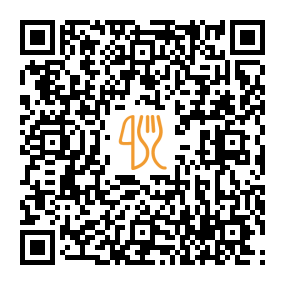 Menu QR de Andorra By Chef Zubir