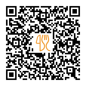 Menu QR de Simins