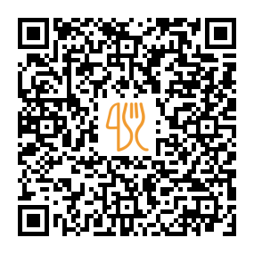 Menu QR de Hiwa-grill 2