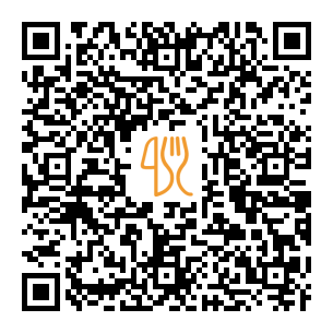 Menu QR de Xīn Yuán Ròu Gǔ Chá Xin Yuan Bak Kut Teh