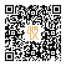 Menu QR de Darryl Kitchen 2