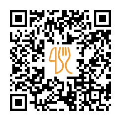 Menu QR de Artesanal