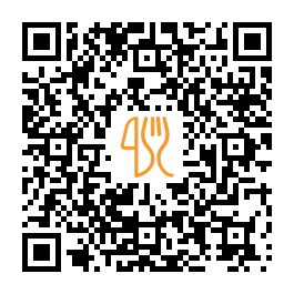 Menu QR de Gerai Sate Noy