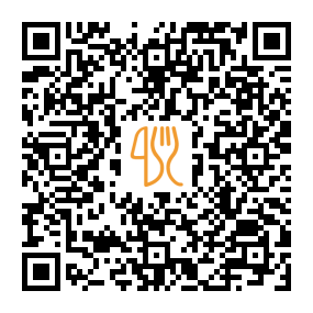 Menu QR de Saray Grill