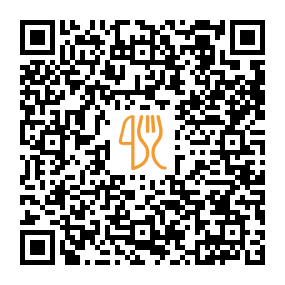 Menu QR de Roc Style Chicken Burger