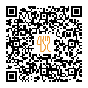 Menu QR de Koefteci Bayram Grillhouse