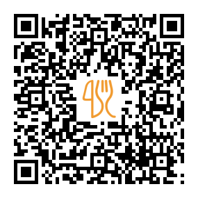 Menu QR de Pak Tam Corner