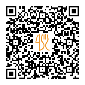 Carte QR de Helmuth Country Bakery