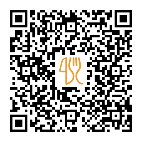 Menu QR de Il Cantuccio