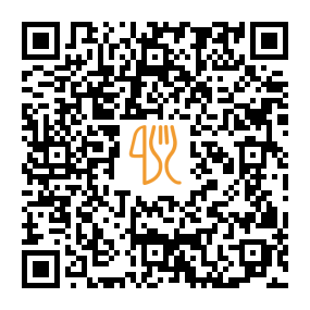 Menu QR de Biggby Coffee