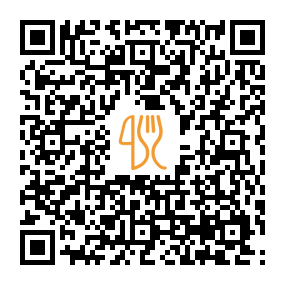 Menu QR de Ipoh Bean Soya Yí Bǎo Dòu Bà