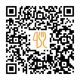 Menu QR de Gerai Paksu