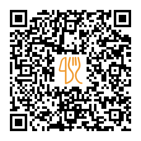 Menu QR de Seti Mini Kafe Yaponchik