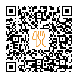 Carte QR de Sendai City Museum