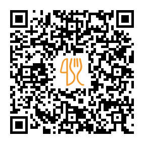 Menu QR de Grillovers Smoke Grill