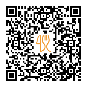 Menu QR de Pizzamore Onigo