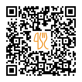 Menu QR de Yonekura Ichie