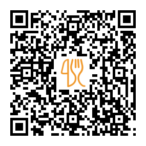 Menu QR de Peking Garden