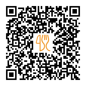 Menu QR de Kedai Yong Tau Foo Nasi Kukus