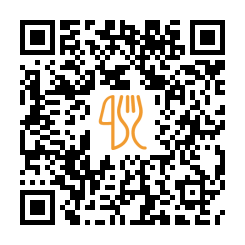 Menu QR de Kedai Symphony