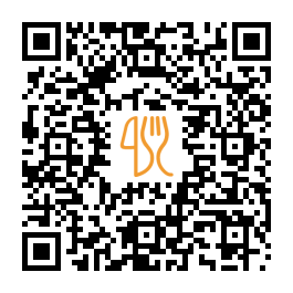 Menu QR de Deli Delis Crep S