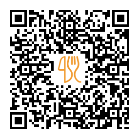 Menu QR de Xin Chao