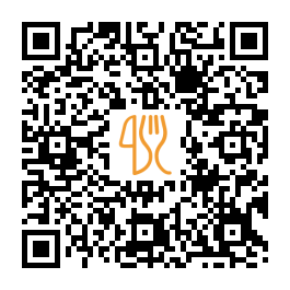 Menu QR de Pkh Kacang Puteh